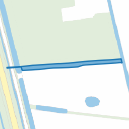 Perceel MDB01-T-2881