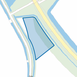 Perceel MDB01-T-2882