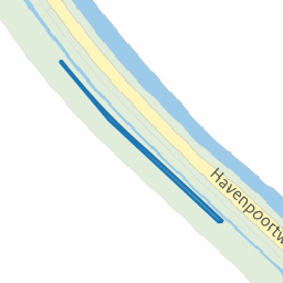 Perceel MDB01-T-2883