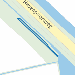 Perceel MDB01-T-2884