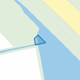 Perceel MDB01-T-2886