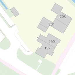 Perceel MDB01-T-2892