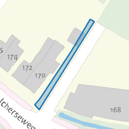 Perceel MDB01-T-2899