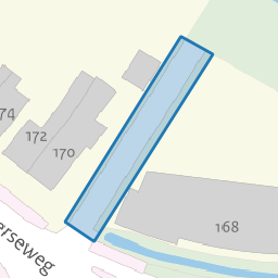 Perceel MDB01-T-2901