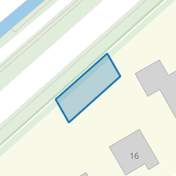 Perceel MDB01-T-2904