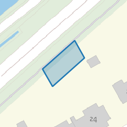 Perceel MDB01-T-2920