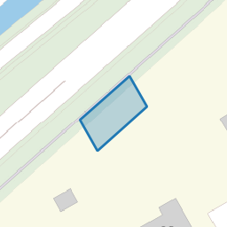 Perceel MDB01-T-2926