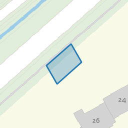 Perceel MDB01-T-2932