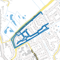 Perceel MDB01-T-2935