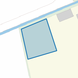 Perceel MDB01-T-2937