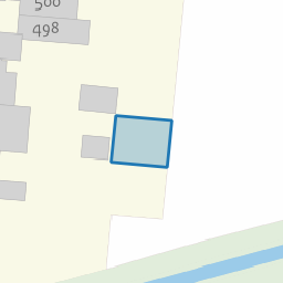 Perceel MDB01-T-2949