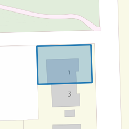 Perceel MDB01-T-2966