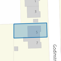 Perceel MDB01-T-2968