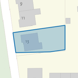 Perceel MDB01-T-2974