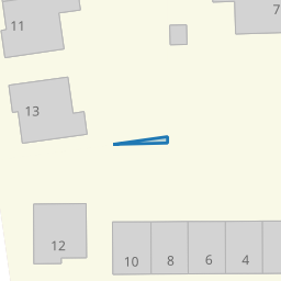 Perceel MDB01-T-2975