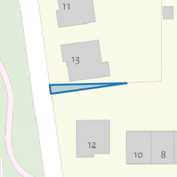 Perceel MDB01-T-2976