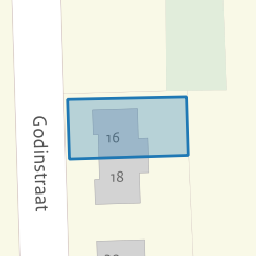Perceel MDB01-T-2982