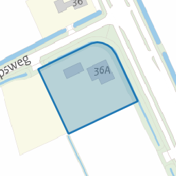 Perceel MDB01-T-2991