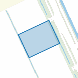 Perceel MDB01-T-2993