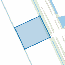 Perceel MDB01-T-2994