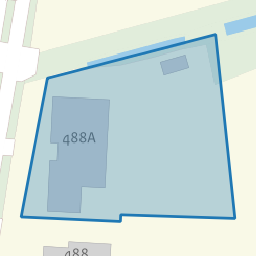 Perceel MDB01-T-2997