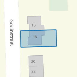 Perceel MDB01-T-3009