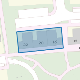 Perceel MDB01-T-3013