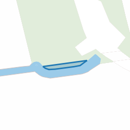 Perceel MDB01-T-3020