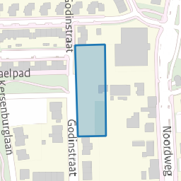 Perceel MDB01-T-3023