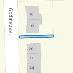 Perceel MDB01-T-3042