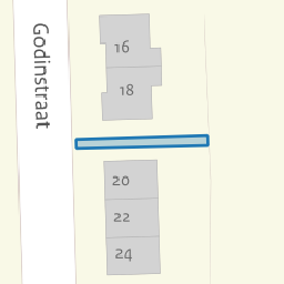 Perceel MDB01-T-3043
