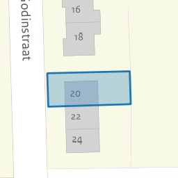 Perceel MDB01-T-3044