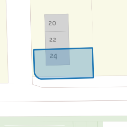 Perceel MDB01-T-3046