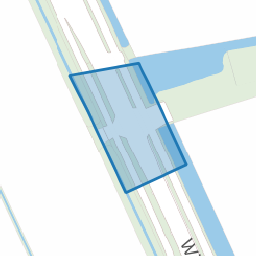 Perceel MDB01-T-3055