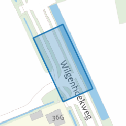 Perceel MDB01-T-3056