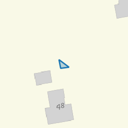 Perceel MDB01-T-3058