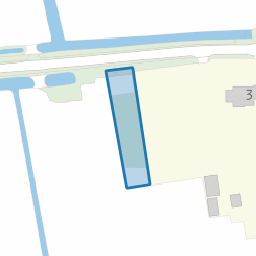 Perceel MDB01-T-3059