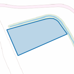 Perceel MDB01-T-3062