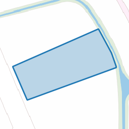 Perceel MDB01-T-3063