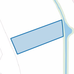 Perceel MDB01-T-3064