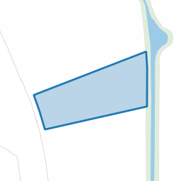 Perceel MDB01-T-3065