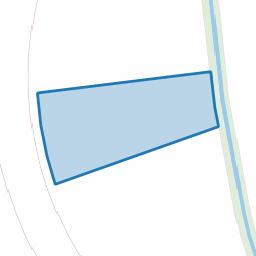 Perceel MDB01-T-3066