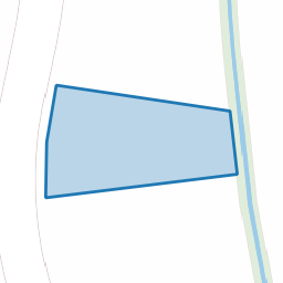 Perceel MDB01-T-3067