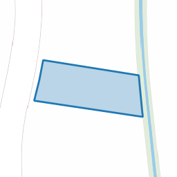 Perceel MDB01-T-3068