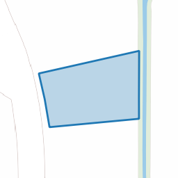 Perceel MDB01-T-3069