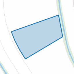 Perceel MDB01-T-3070