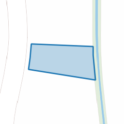 Perceel MDB01-T-3071