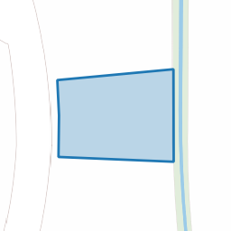 Perceel MDB01-T-3072