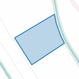 Perceel MDB01-T-3073