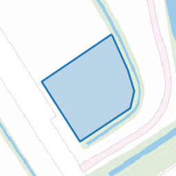 Perceel MDB01-T-3075